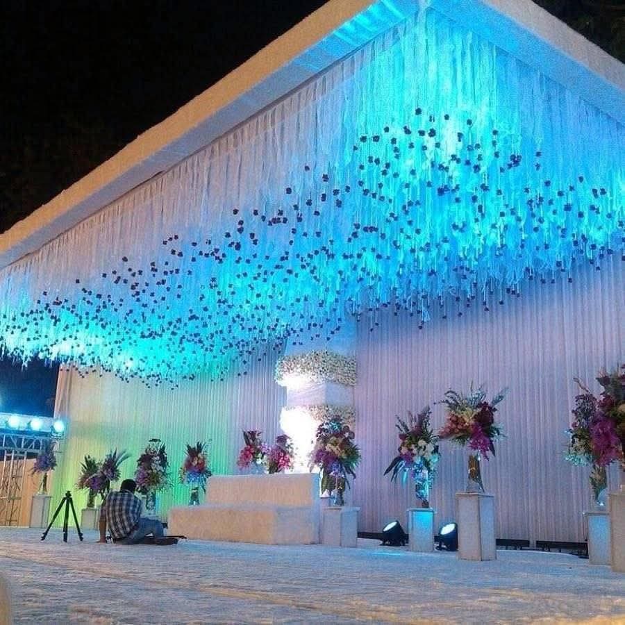 file - 2026-04-13T130429.846.jpeg